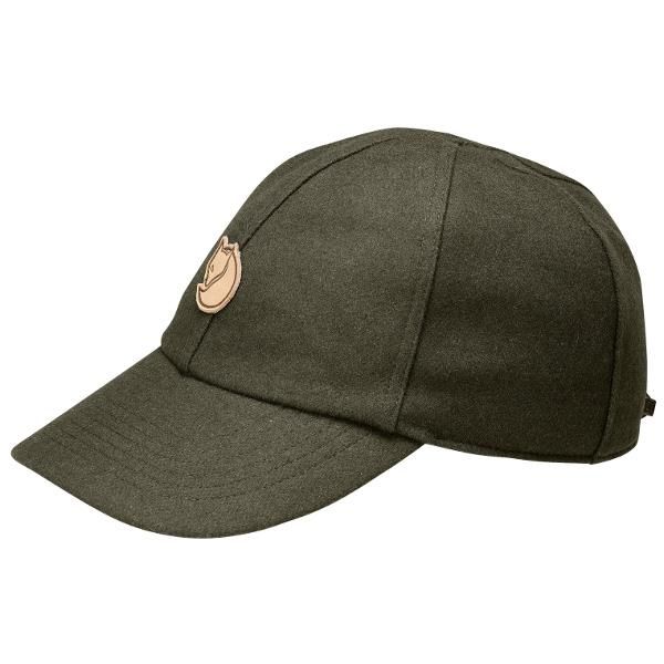 Dark Olive